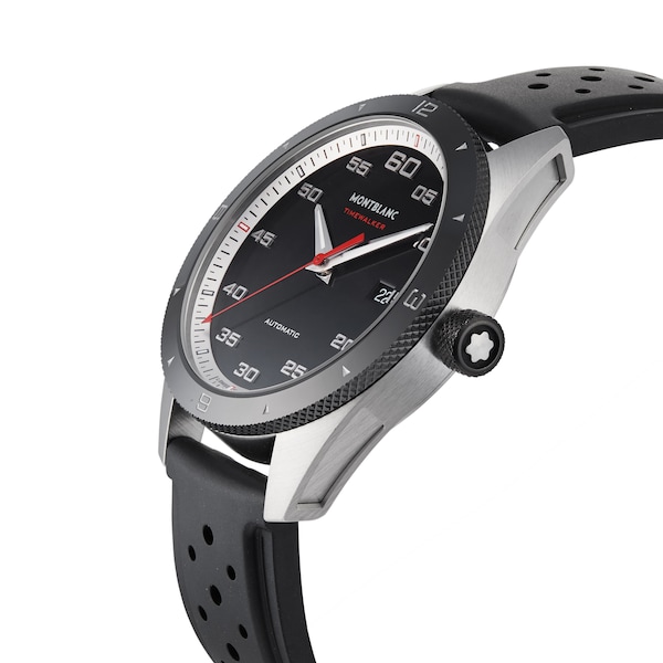 Go to product image 6