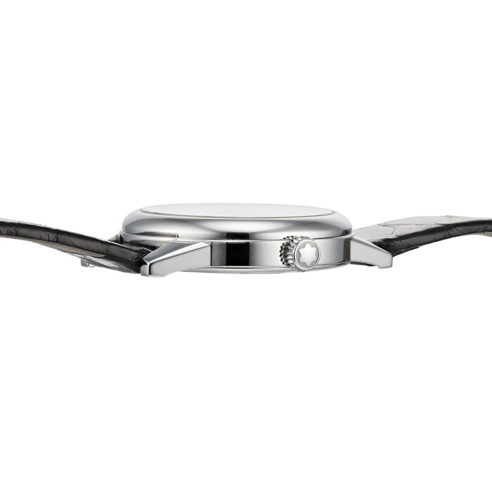 Montblanc Boheme Moonphase Quartz
