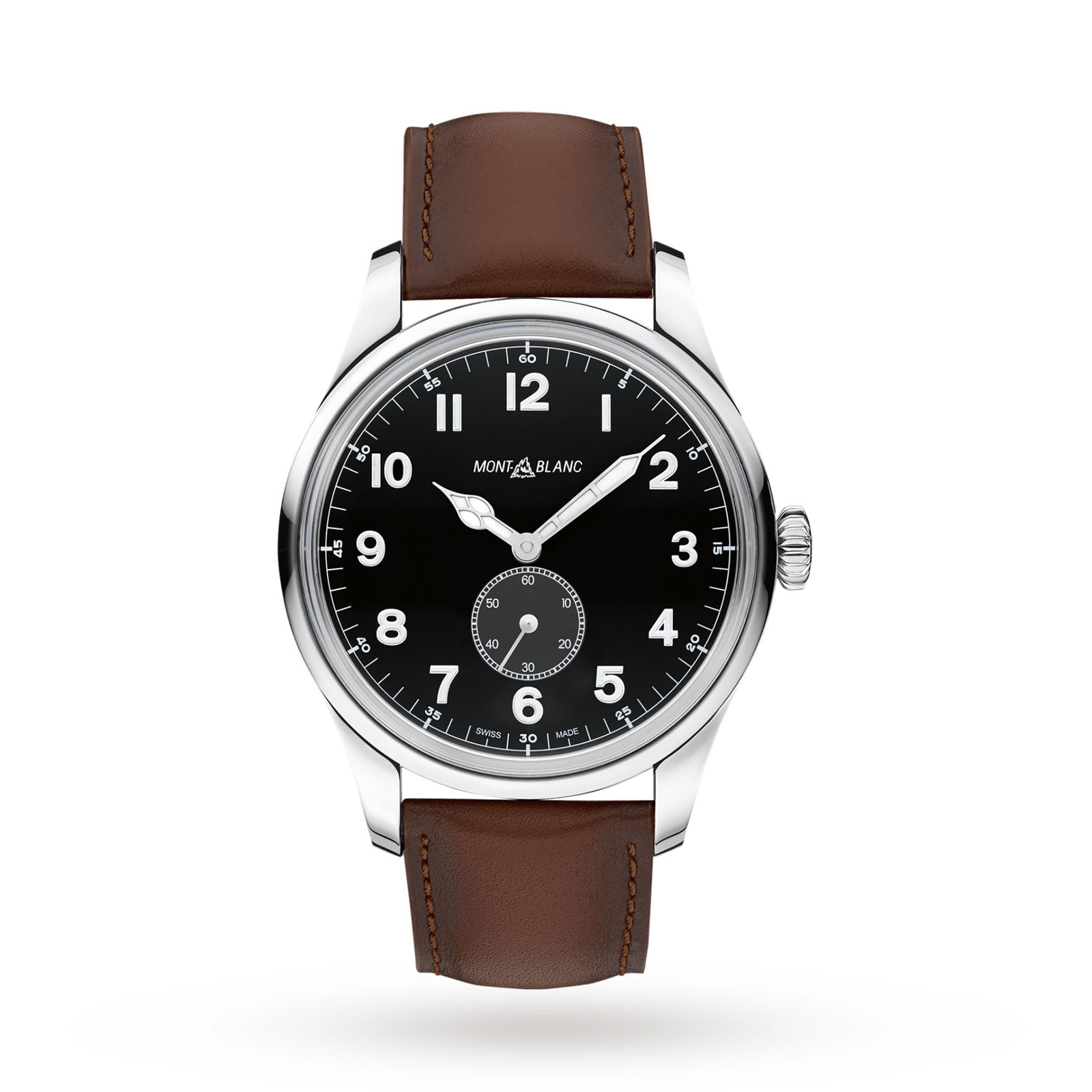 Montblanc 114856 best sale