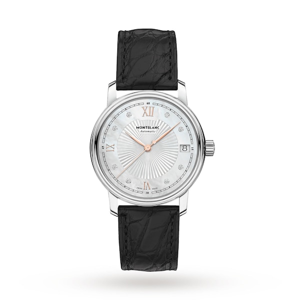 Go to product image 1 Go to product image 1