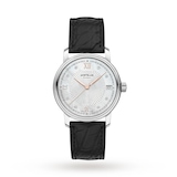 Montblanc Tradition Date Automatic Ladies Watch