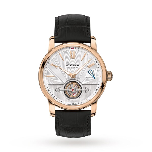 Go to product image 1 Go to product image 1