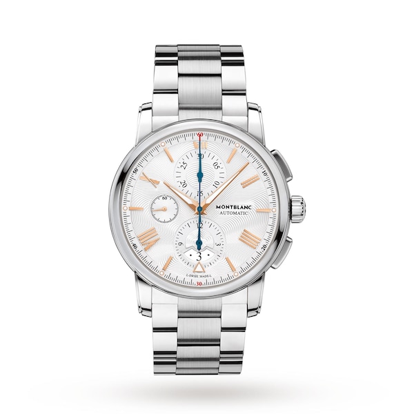 Go to product image 1