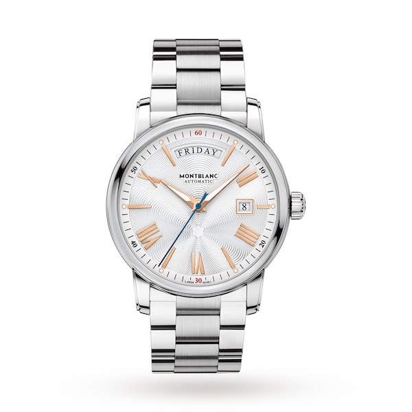 Go to product image 1 Go to product image 1