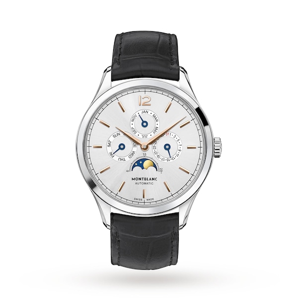 Go to product image 1