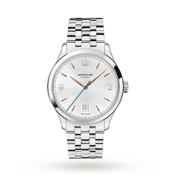 Go to product image 1