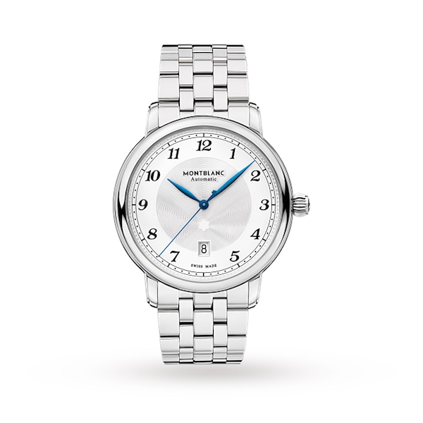 Go to product image 1