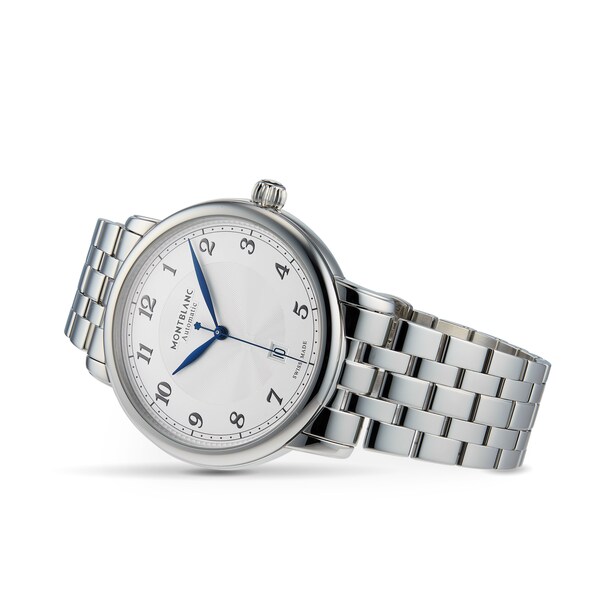 Go to product image 2