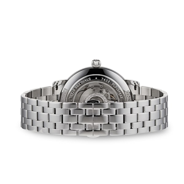 Go to product image 3