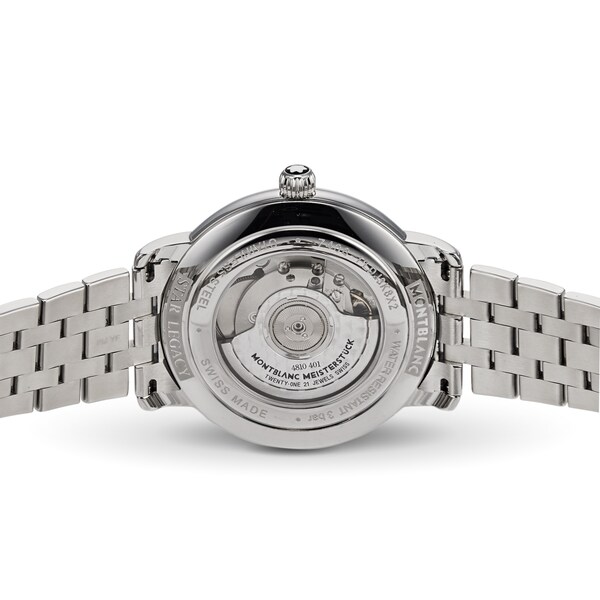 Go to product image 4