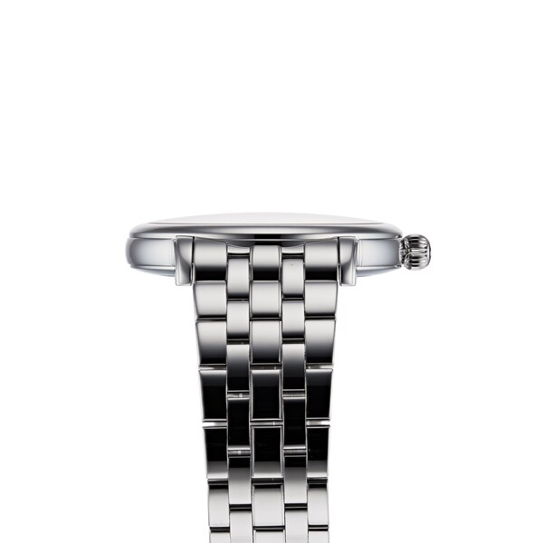 Go to product image 5