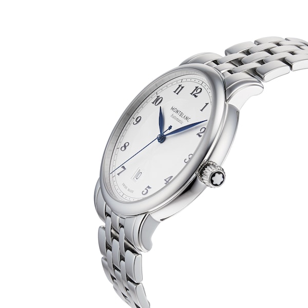 Go to product image 6