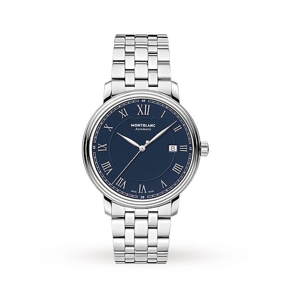 Go to product image 1