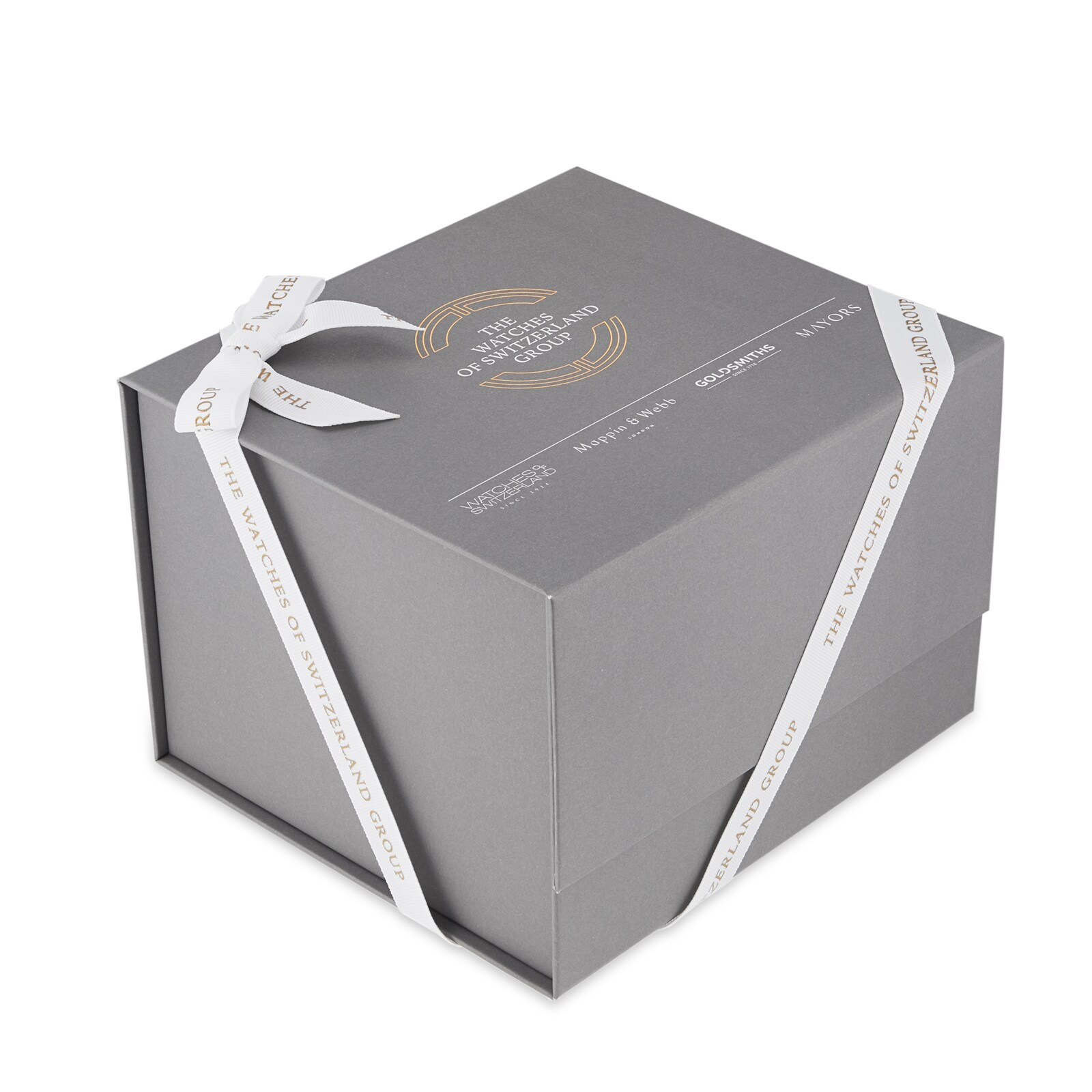 Montblanc Tradition 117830