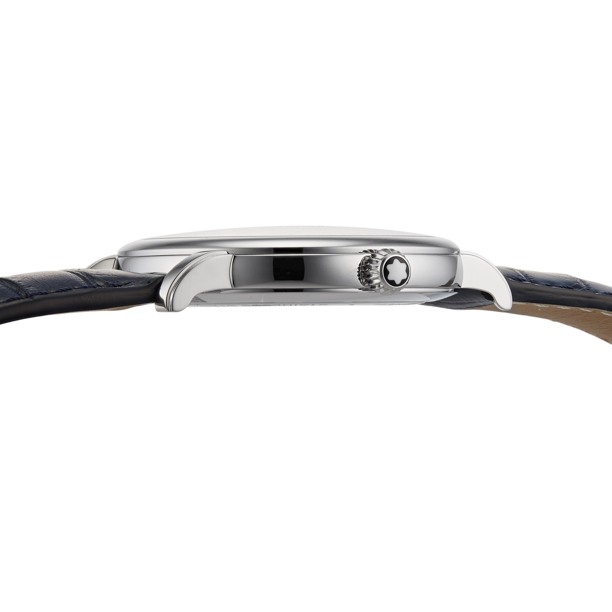 Montblanc Star Legacy Automatic Date 42 mm