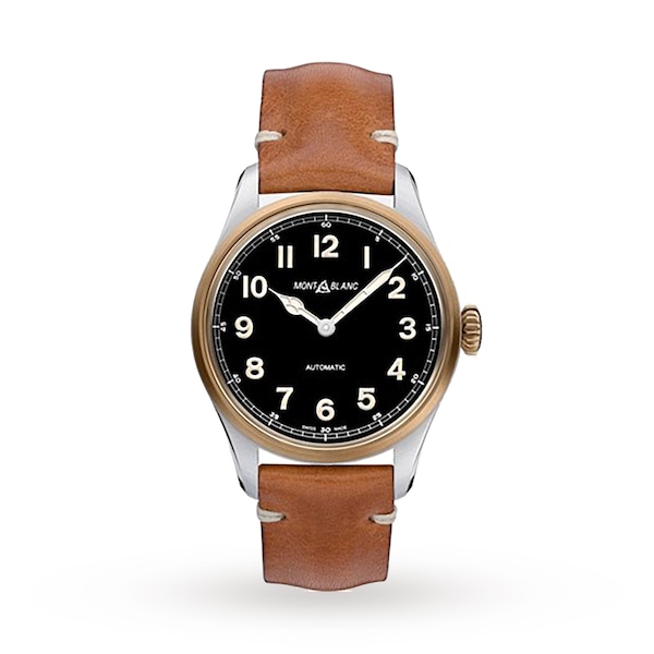 Go to product image 1