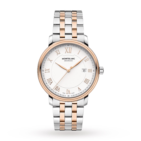 Go to product image 1