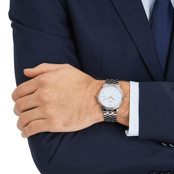 Go to product image 2