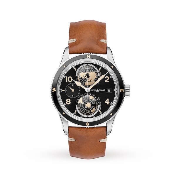 Go to product image 1 Go to product image 1