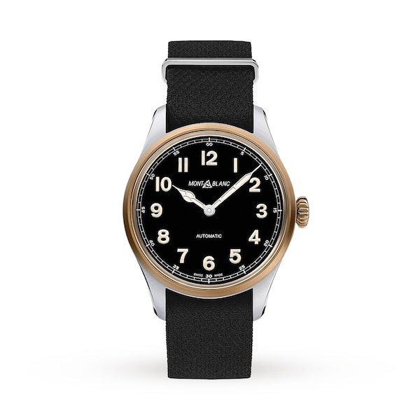 Go to product image 1