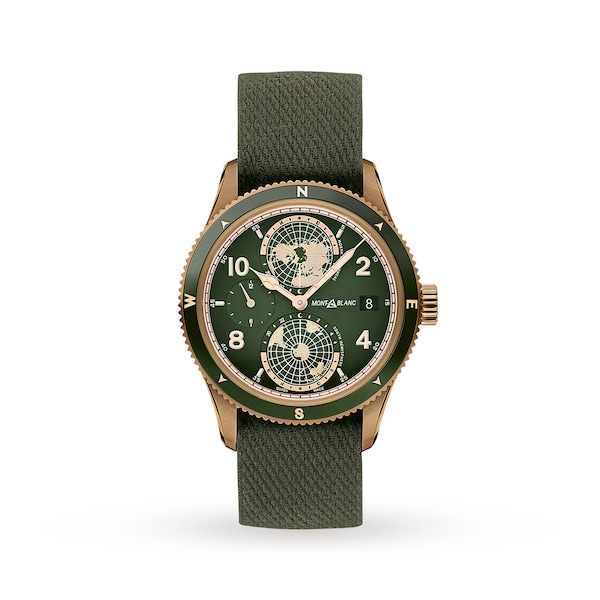 Go to product image 1 Go to product image 1