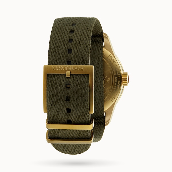 Go to product image 3 Go to product image 3