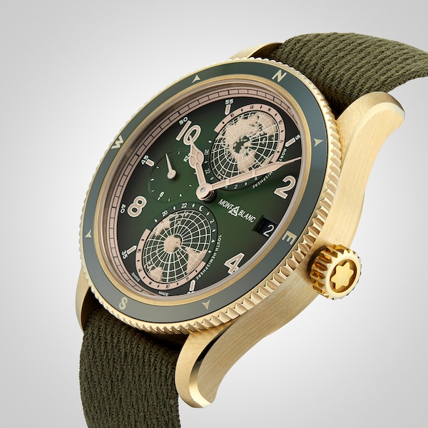 Go to product image 4 Go to product image 4