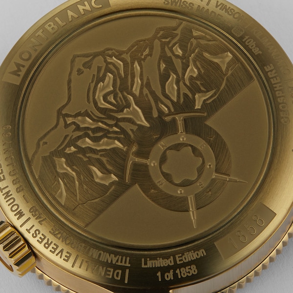 Go to product image 6 Go to product image 6