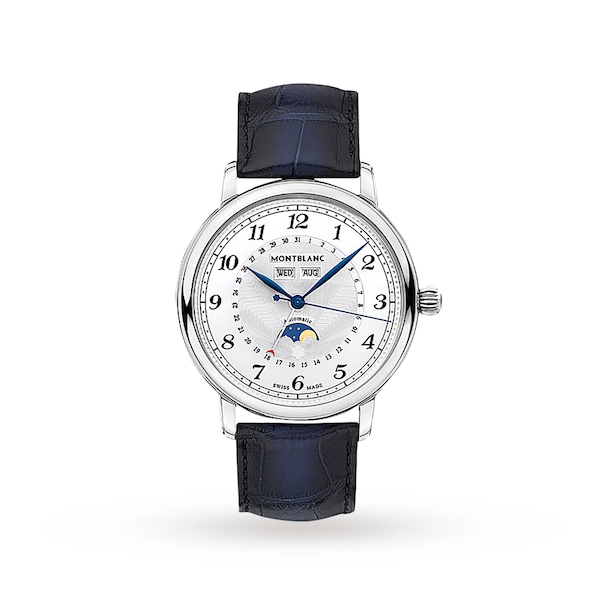 Go to product image 1