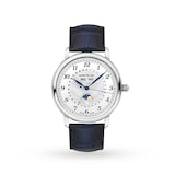 Montblanc Star Legacy Full Calendar Mens Watch
