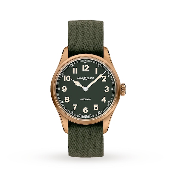 Go to product image 1 Go to product image 1