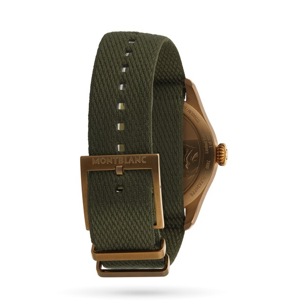 Go to product image 4 Go to product image 4