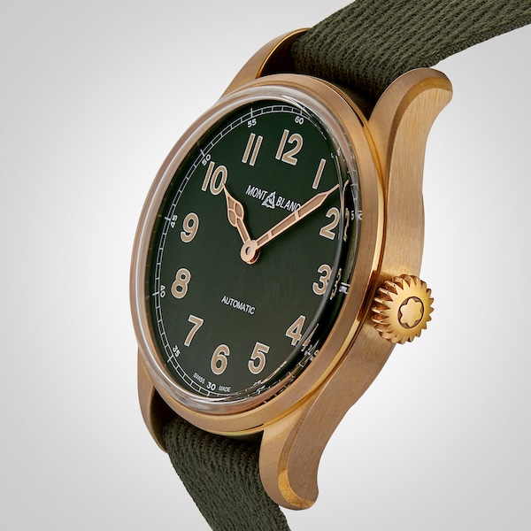 Go to product image 6 Go to product image 6