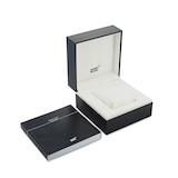 Montblanc 1858 Automatic Limited Edition - 1858 pieces edition