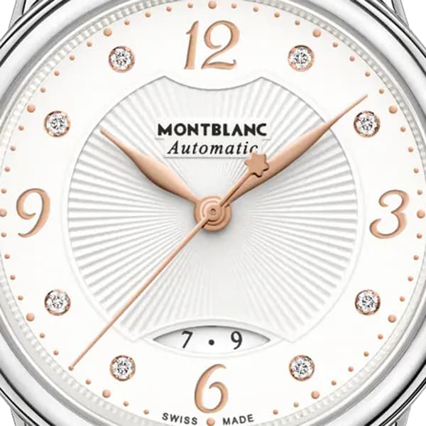 Go to product image 2