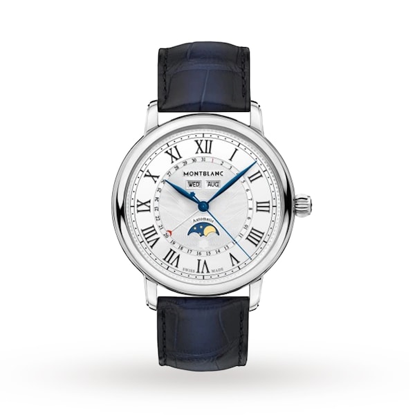 Go to product image 1