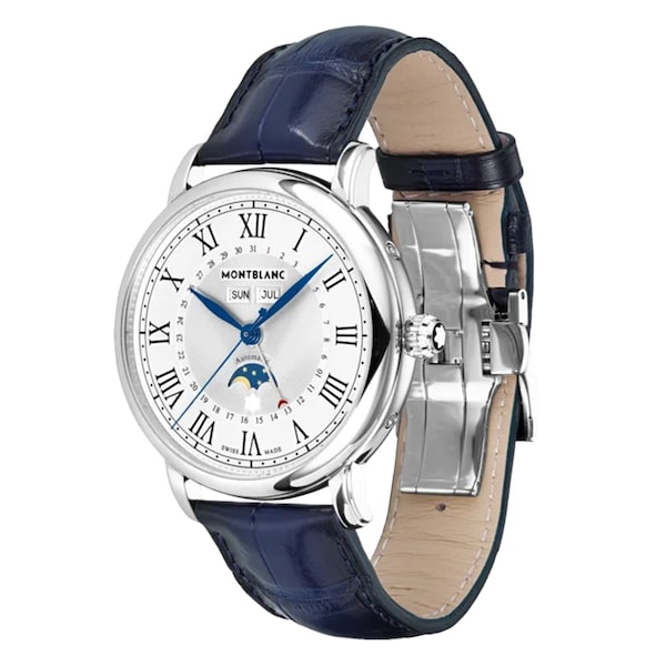 Go to product image 2