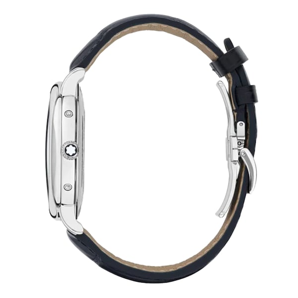 Go to product image 3