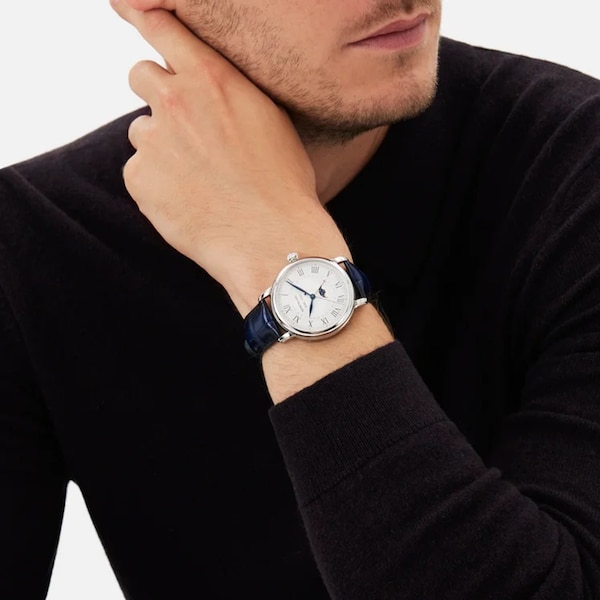 Go to product image 6