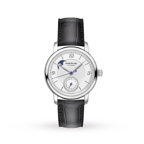 Go to product image 1