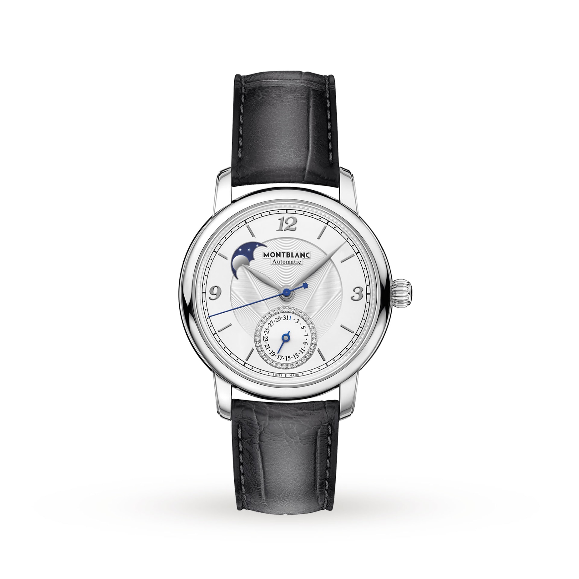 Montblanc Star legacy 119959 Montblanc Star legacy 119959