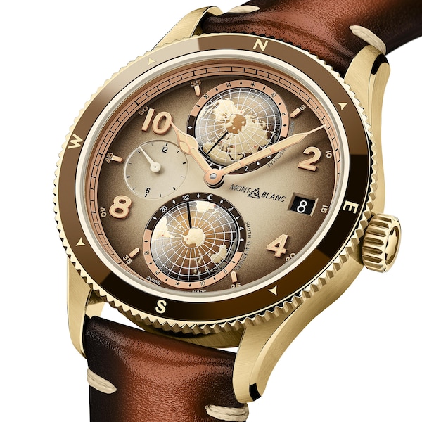 Go to product image 3