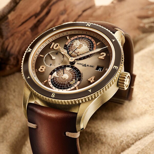 Go to product image 5