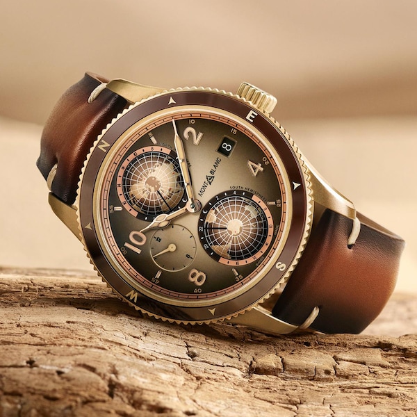 Go to product image 6