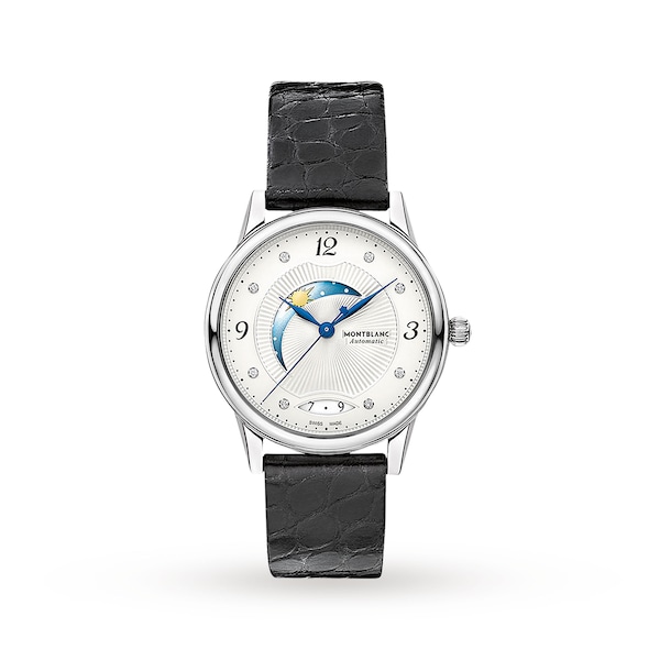 Go to product image 1