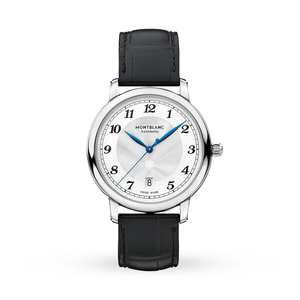 Go to product image 1