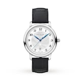 Montblanc Star Legacy Mens Watch