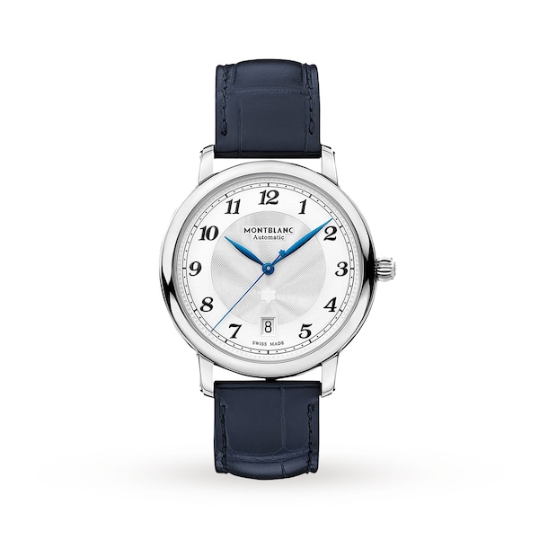 Go to product image 1