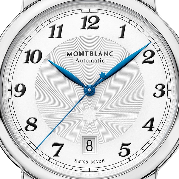 Go to product image 2