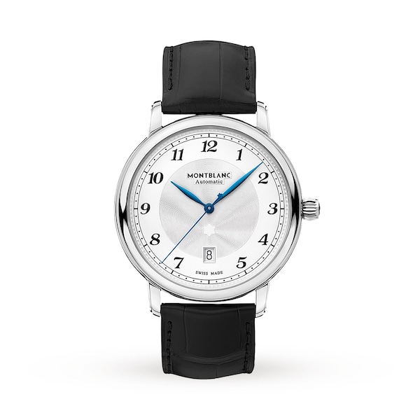 Go to product image 1